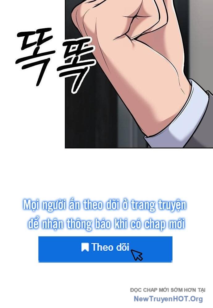 Nhân Viên Thực Tập Kim Cheolsu - chap84 - Trang 56